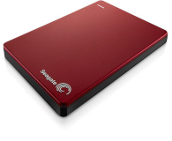 Seagate Backup Plus 2TB USB 3.0 - 164128 - zdjęcie 8